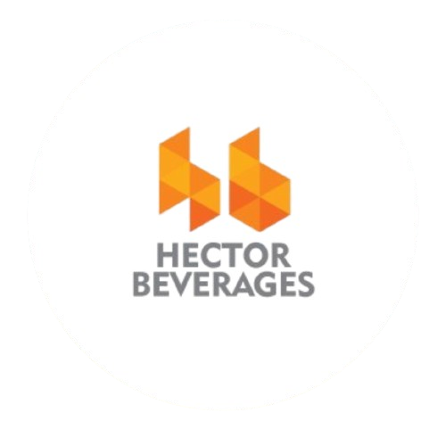 hector Beverages